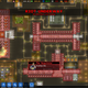 Image for article titled Prison Architect Devs Wonder if Their Game Should Have Looked Less Like America